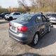 3VWDP7AJ7CM129977 2012 Volkswagen Jetta 2.5L Se auction photo thumbnail 4