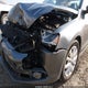 3VWDP7AJ7CM129977 2012 Volkswagen Jetta 2.5L Se auction photo thumbnail 6