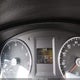 3VWDP7AJ7CM129977 2012 Volkswagen Jetta 2.5L Se auction photo thumbnail 7