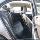 3VWDP7AJ7CM129977 2012 Volkswagen Jetta 2.5L Se auction photo thumbnail 8