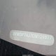 3VWDP7AJ7CM129977 2012 Volkswagen Jetta 2.5L Se auction photo thumbnail 9