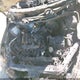 3N1CC1AP9AL403780 2010 Nissan Versa 1.6 auction photo thumbnail 10
