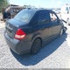 3N1CC1AP9AL403780 2010 Nissan Versa 1.6 auction photo thumbnail 4