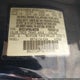 3N1CC1AP9AL403780 2010 Nissan Versa 1.6 auction photo thumbnail 9