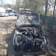 5NPE24AF8FH258255 2015 Hyundai Sonata Se auction photo thumbnail 6