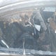 5NPE24AF8FH258255 2015 Hyundai Sonata Se auction photo thumbnail 8