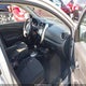 3N1CN7AP3HL807293 2017 Nissan Versa 1.6 Sv auction photo thumbnail 5