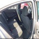 3N1CN7AP3HL807293 2017 Nissan Versa 1.6 Sv auction photo thumbnail 8