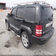 1C4PJMFK3CW150777 2012 Jeep Liberty Limited Jet Edition auction photo thumbnail 3