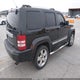 1C4PJMFK3CW150777 2012 Jeep Liberty Limited Jet Edition auction photo thumbnail 4