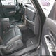 1C4PJMFK3CW150777 2012 Jeep Liberty Limited Jet Edition auction photo thumbnail 5