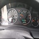 1C4PJMFK3CW150777 2012 Jeep Liberty Limited Jet Edition auction photo thumbnail 7