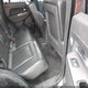 1C4PJMFK3CW150777 2012 Jeep Liberty Limited Jet Edition auction photo thumbnail 8