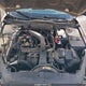 3FAHP06Z27R259397 2007 Ford Fusion S auction photo thumbnail 10