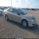 3FAHP06Z27R259397 2007 Ford Fusion S auction photo thumbnail 1