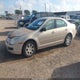 3FAHP06Z27R259397 2007 Ford Fusion S auction photo thumbnail 2