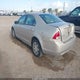 3FAHP06Z27R259397 2007 Ford Fusion S auction photo thumbnail 3