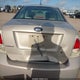3FAHP06Z27R259397 2007 Ford Fusion S auction photo thumbnail 6