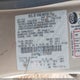 3FAHP06Z27R259397 2007 Ford Fusion S auction photo thumbnail 9
