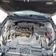 1N4AL2EP3CC263007 2012 Nissan Altima 2.5 S auction photo thumbnail 10