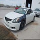 1N4AL2EP3CC263007 2012 Nissan Altima 2.5 S auction photo thumbnail 2