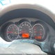 1N4AL2EP3CC263007 2012 Nissan Altima 2.5 S auction photo thumbnail 7