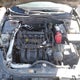 3FAHP0HA6BR126545 2011 Ford Fusion Se auction photo thumbnail 10