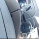 3FAHP0HA6BR126545 2011 Ford Fusion Se auction photo thumbnail 11