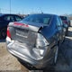 3FAHP0HA6BR126545 2011 Ford Fusion Se auction photo thumbnail 12