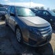3FAHP0HA6BR126545 2011 Ford Fusion Se auction photo thumbnail 1