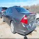 3FAHP0HA6BR126545 2011 Ford Fusion Se auction photo thumbnail 3