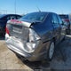 3FAHP0HA6BR126545 2011 Ford Fusion Se auction photo thumbnail 4