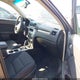 3FAHP0HA6BR126545 2011 Ford Fusion Se auction photo thumbnail 5