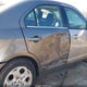 3FAHP0HA6BR126545 2011 Ford Fusion Se auction photo thumbnail 6