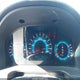 3FAHP0HA6BR126545 2011 Ford Fusion Se auction photo thumbnail 7