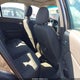 3FAHP0HA6BR126545 2011 Ford Fusion Se auction photo thumbnail 8