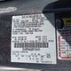 3FAHP0HA6BR126545 2011 Ford Fusion Se auction photo thumbnail 9