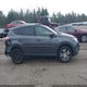 JTMBFREV3HJ136905 2017 Toyota Rav4 Le auction photo thumbnail 13