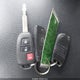 JTMBFREV3HJ136905 2017 Toyota Rav4 Le auction photo thumbnail 11