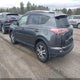 JTMBFREV3HJ136905 2017 Toyota Rav4 Le auction photo thumbnail 3
