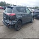 JTMBFREV3HJ136905 2017 Toyota Rav4 Le auction photo thumbnail 4