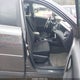 JTMBFREV3HJ136905 2017 Toyota Rav4 Le auction photo thumbnail 5