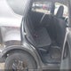 JTMBFREV3HJ136905 2017 Toyota Rav4 Le auction photo thumbnail 8
