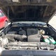 3TMCZ5AN3JM157353 2018 Toyota Tacoma Sr5 V6 auction photo thumbnail 10
