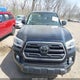 3TMCZ5AN3JM157353 2018 Toyota Tacoma Sr5 V6 auction photo thumbnail 12