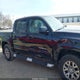 3TMCZ5AN3JM157353 2018 Toyota Tacoma Sr5 V6 auction photo thumbnail 13