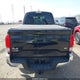 3TMCZ5AN3JM157353 2018 Toyota Tacoma Sr5 V6 auction photo thumbnail 16