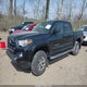 3TMCZ5AN3JM157353 2018 Toyota Tacoma Sr5 V6 auction photo thumbnail 2