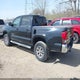 3TMCZ5AN3JM157353 2018 Toyota Tacoma Sr5 V6 auction photo thumbnail 3