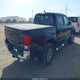 3TMCZ5AN3JM157353 2018 Toyota Tacoma Sr5 V6 auction photo thumbnail 4